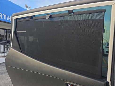 Used 2018 Hyundai Santa Fe Sport image 12