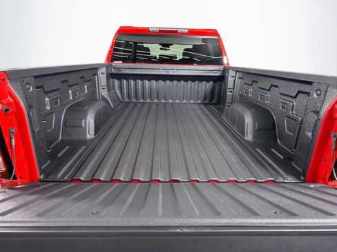New 2026 GMC Sierra 1500 Pro w/ Pro Value Package AWD/4WD image 16