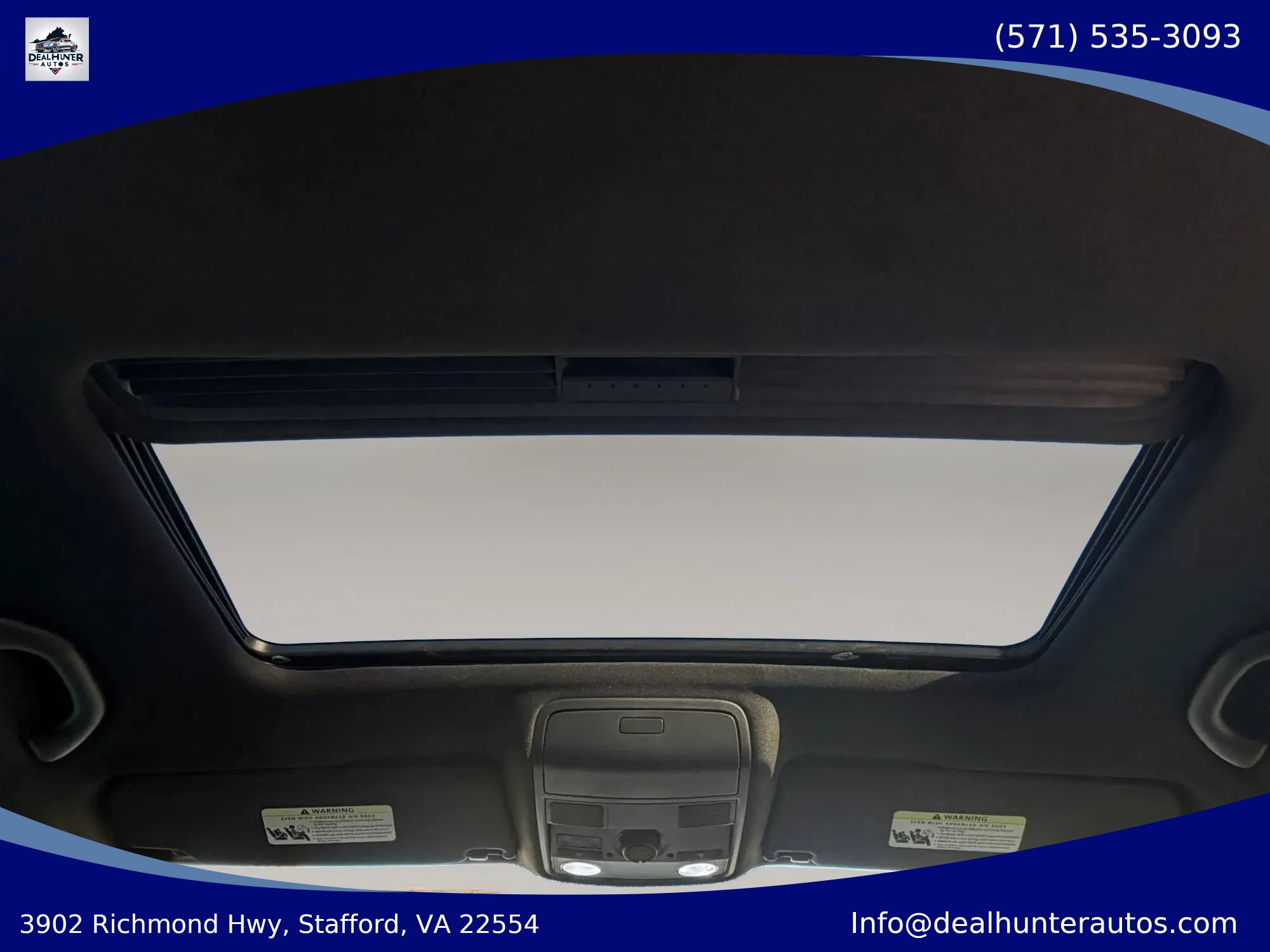 Used 2013 Volkswagen Golf 4-Door AWD/4WD image 19