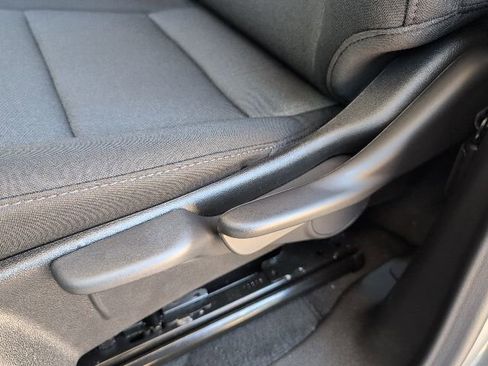 New 2026 Chevrolet Colorado Trail Boss image 13