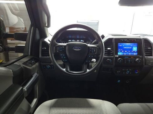 Used 2022 Ford F250 XLT image 37