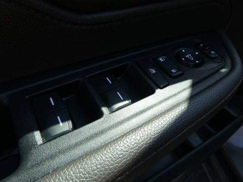 Used 2019 Honda Odyssey EX image 25
