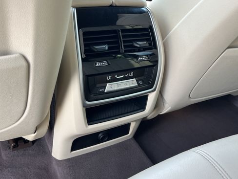 Used 2019 BMW X5 xDrive40i AWD/4WD image 26