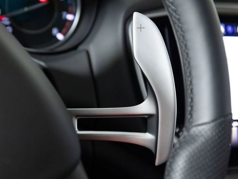 Used 2023 Maserati Ghibli Modena image 23