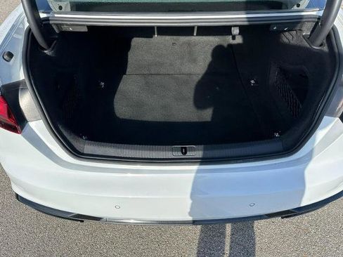 Used 2024 Audi A5 2.0T Premium Plus image 5