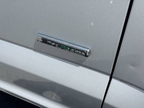 Used 2017 Ford F150 XL w/ Equipment Group 101A Mid RWD image 7