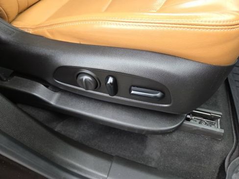 Used 2018 Buick Enclave Premium image 55