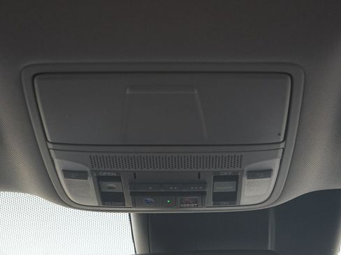 Certified 2018 Acura RDX FWD w/ Advance Package image 23