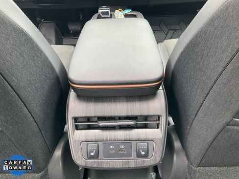 Used 2023 Nissan Ariya AWD image 34