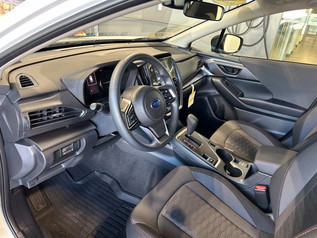 Used 2026 Subaru Impreza 2.0i Sport AWD/4WD image 40