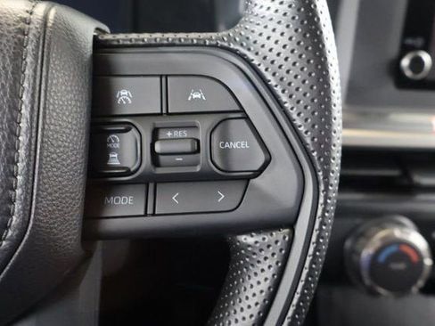 New 2026 Toyota Tacoma SR5 image 17