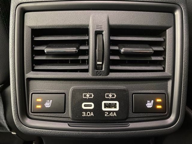 New 2026 Subaru Outback Limited AWD/4WD image 15