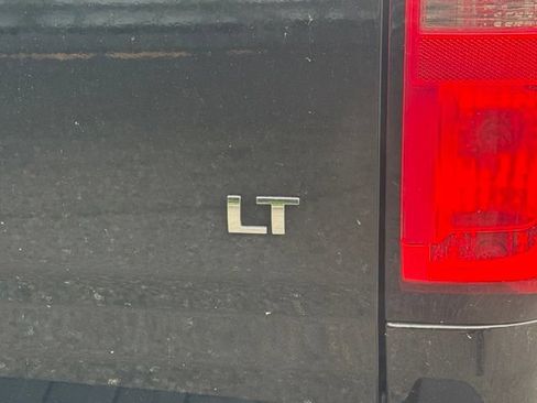 Used 2018 Chevrolet Colorado LT AWD/4WD image 27