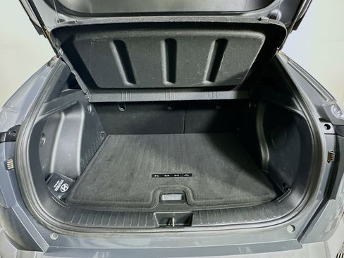 Used 2024 Hyundai Kona N Line image 30