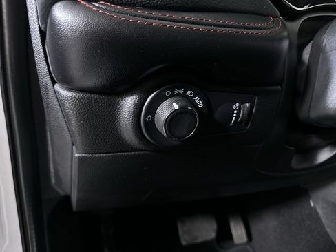 Used 2024 Dodge Durango GT AWD/4WD image 18