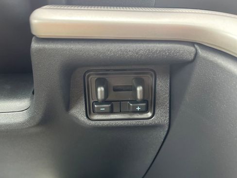 New 2025 Ford Expedition Max Active image 35