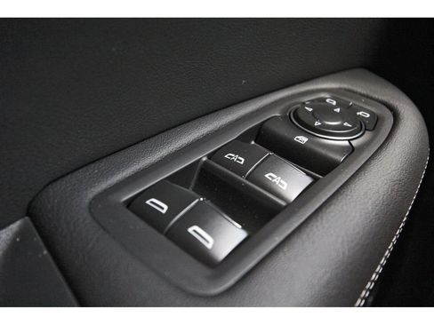 New 2026 Cadillac XT5 Luxury FWD image 15