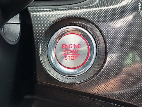 Used 2023 Acura Integra A-Spec FWD image 27