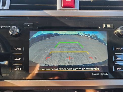 Used 2017 Subaru Outback 2.5i Premium AWD/4WD image 33