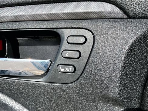 Used 2022 Honda Ridgeline RTL image 31