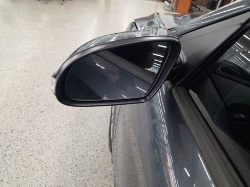 Used 2021 Hyundai Kona SEL AWD/4WD image 39