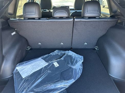 New 2026 Jeep Compass Limited image 20