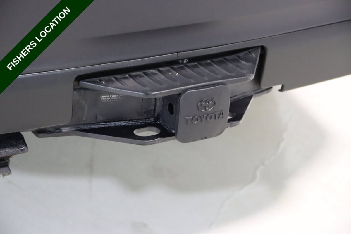Used 2019 Toyota Highlander Limited AWD/4WD image 61