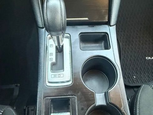 Used 2019 Subaru Outback 2.5i image 24
