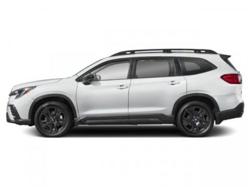 New 2025 Subaru Ascent Bronze Edition w/ Popular Package #2 image 6
