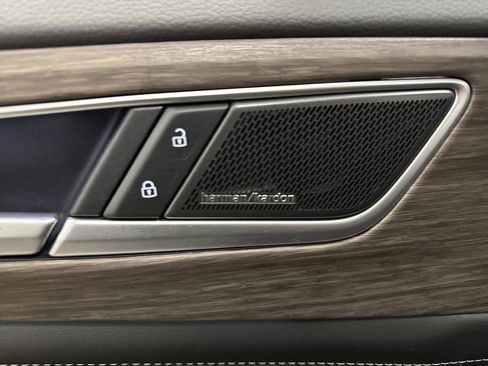 Certified 2024 Volkswagen Atlas SEL Premium R-Line image 28