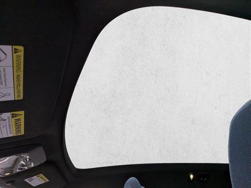 New 2026 Volvo EX30 Plus image 5