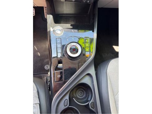 Used 2023 Kia Niro Wave FWD image 17