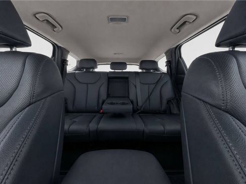 Used 2023 Hyundai Santa Fe XRT AWD/4WD image 25