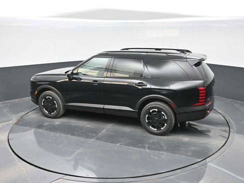 New 2026 Hyundai Palisade XRT Pro image 24