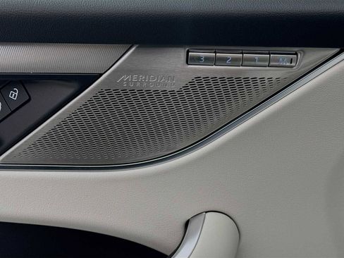 New 2026 Jaguar F-PACE R-Dynamic S image 20