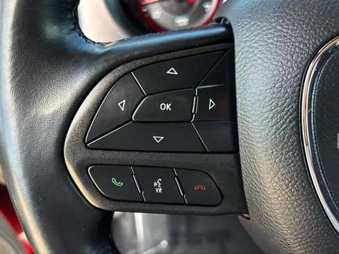 Used 2023 Dodge Charger GT w/ Blacktop Package image 20