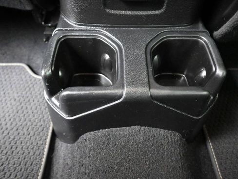 Used 2021 Jeep Gladiator Sport w/ Quick Order Package 24Q 80Th image 36