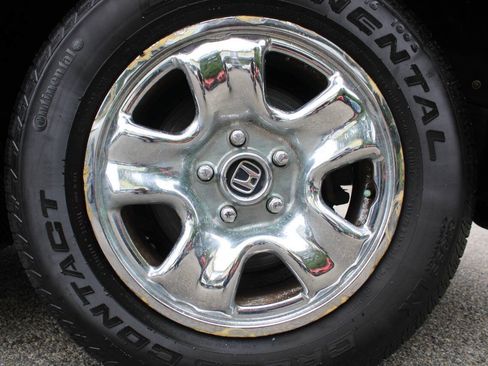 Used 2014 Honda CR-V LX image 19