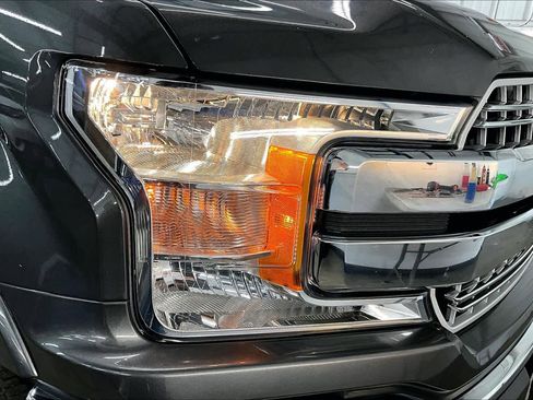 Used 2020 Ford F150 Lariat image 30