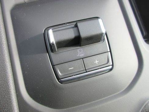 New 2026 GMC Sierra 2500 AT4 w/ AT4 Premium Plus Package image 21