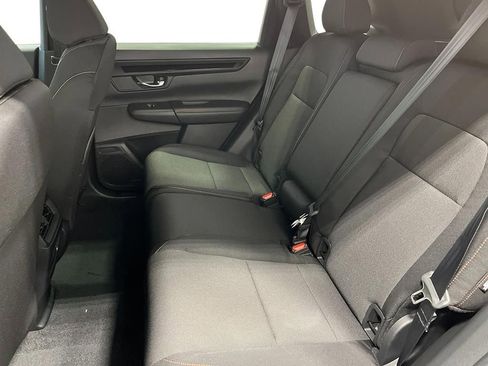 New 2026 Honda CR-V Sport image 23