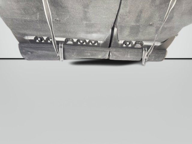 Used 2022 Chrysler Pacifica Touring-L FWD image 35
