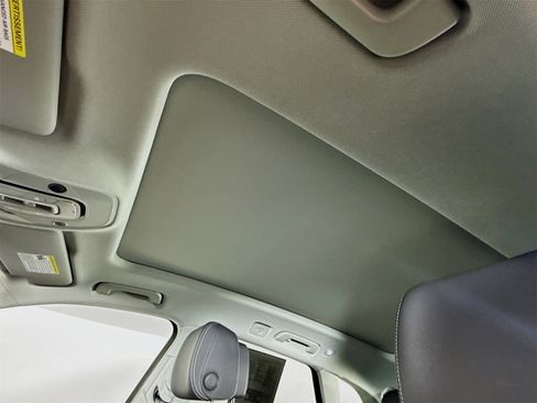 Certified 2023 Audi Q5 2.0T Premium image 22