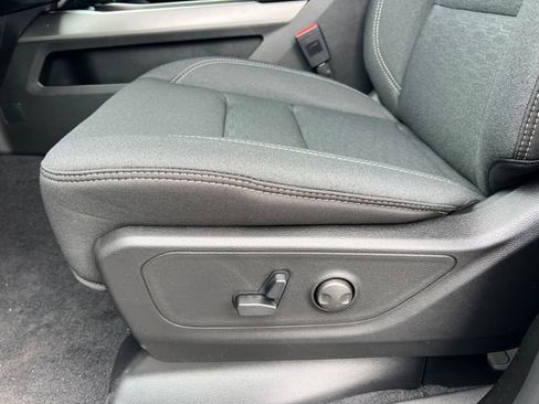New 2026 RAM 1500 Big Horn AWD/4WD image 10