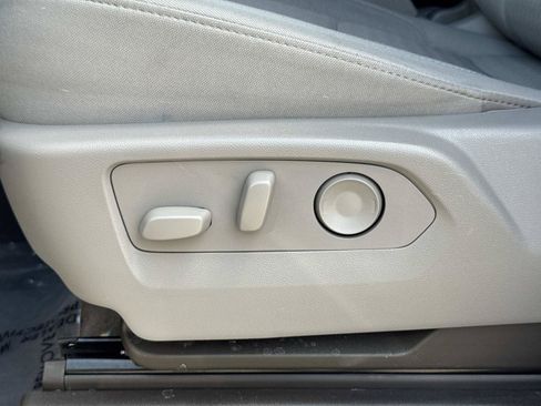 Used 2026 Chevrolet Silverado 1500 RST RWD image 23