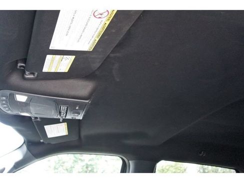Used 2022 Ford F350 Lariat w/ Lariat Ultimate Package AWD/4WD image 27