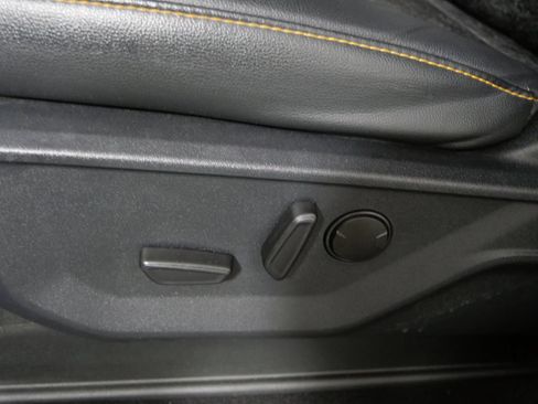 Used 2023 Ford F150 Tremor AWD/4WD image 16