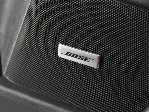 Certified 2021 Nissan Sentra SR w/ SR Premium Package image 24