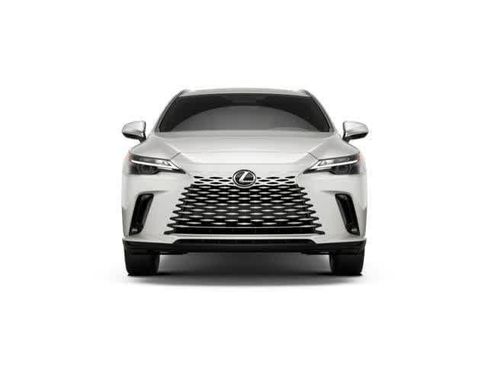 New 2026 Lexus RX 350 Premium FWD image 6