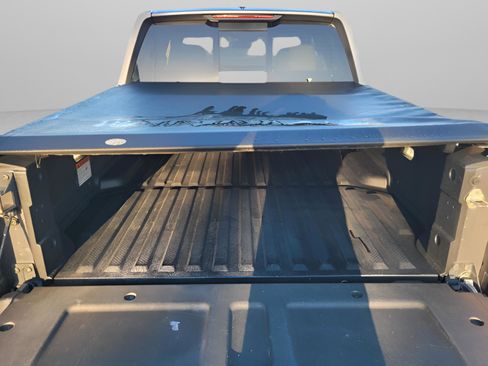 Certified 2018 Honda Ridgeline RTL-E image 30